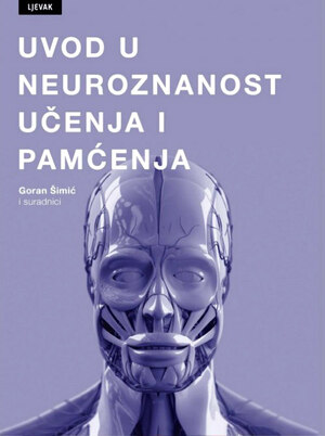 Uvod u neuroznanost ucenja i pamcenja