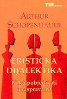 Eristicka dijalektika