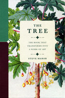 The tree