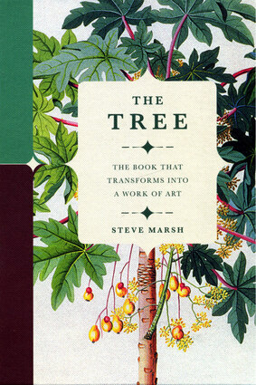 The tree