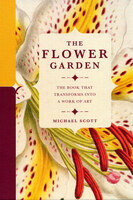The flower garden