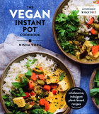 The vegan instant pot