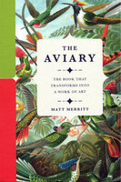 The aviary