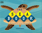 The sea book