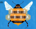 The bee book