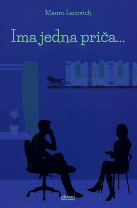 Ima jedna prica
