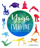 Yoga for everyone