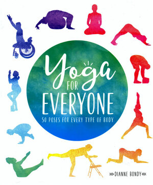 Yoga for everyone