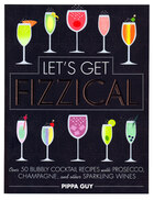 Lets get fizzical
