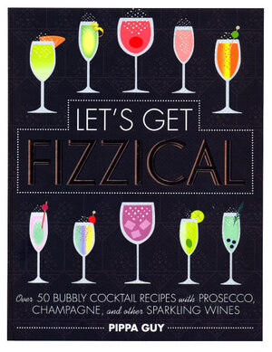 Lets get fizzical