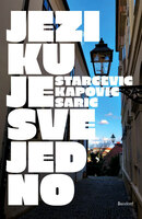 Jeziku je svejedno