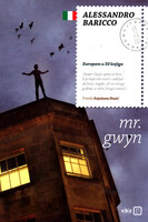 Mr gwyn