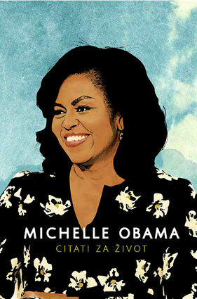 Michelle obama citati