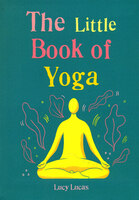 The little book of yoga