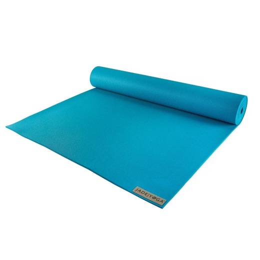 Jade harmony electric blue
