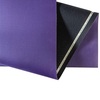 Jade elite s forest purple black 5mm 1