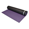 Jade elite s forest purple black 5mm