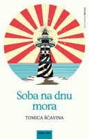 Soba na dnu mora