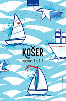 Koser