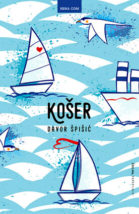 Koser