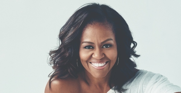 Michelle obama author photo white copyright miller mobley (1)