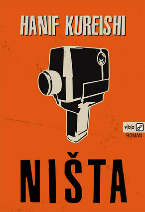 Nista
