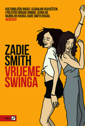 Vrijeme swinga