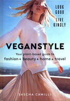 Vegan style