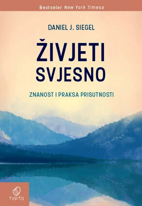 Zivjeti svjesno