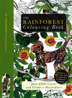 The rainforest