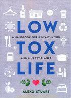 Low tox life