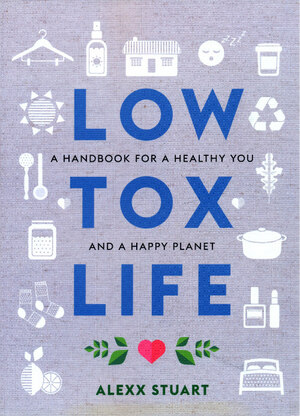 Low tox life
