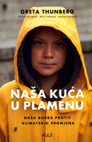 Nasa kuca u k