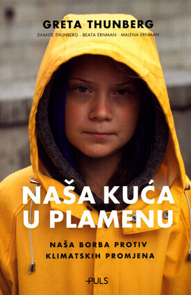 Nasa kuca u k
