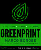 The greenprint