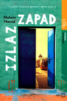 Izlaz zapad