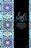 Sufi encounters