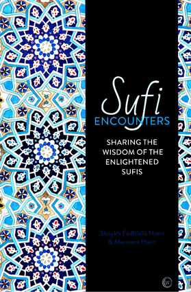 Sufi encounters
