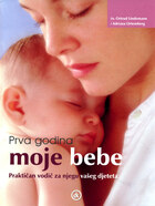 Prva godina