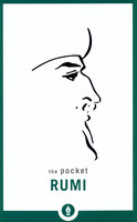 The pocket rumi
