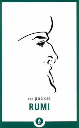 The pocket rumi