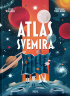 Atlas svemira