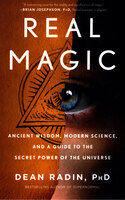 Real magic