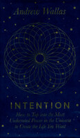 Intention