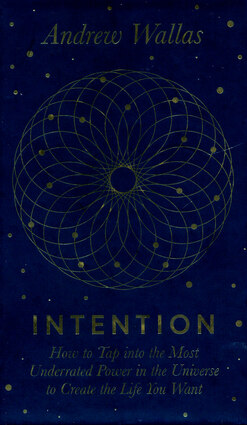 Intention