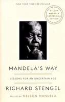 Mandelas way