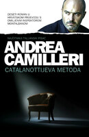 Catalanottijeva metoda