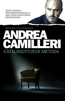 Catalanottijeva metoda