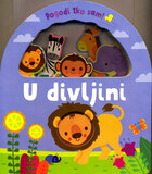U divljini