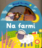 Na farmi